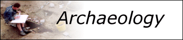 Archaeology
